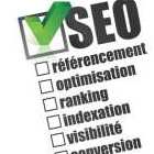 Référencement de sites Internet