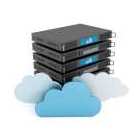 Hébergement professionnel