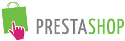Prestashop : le multiboutique
